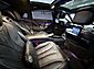 2019 Mercedes-Benz S-Class Maybach S 560 Dallas TX 2019 Mercedes-Benz S-Class Maybach S 560 Dallas TX