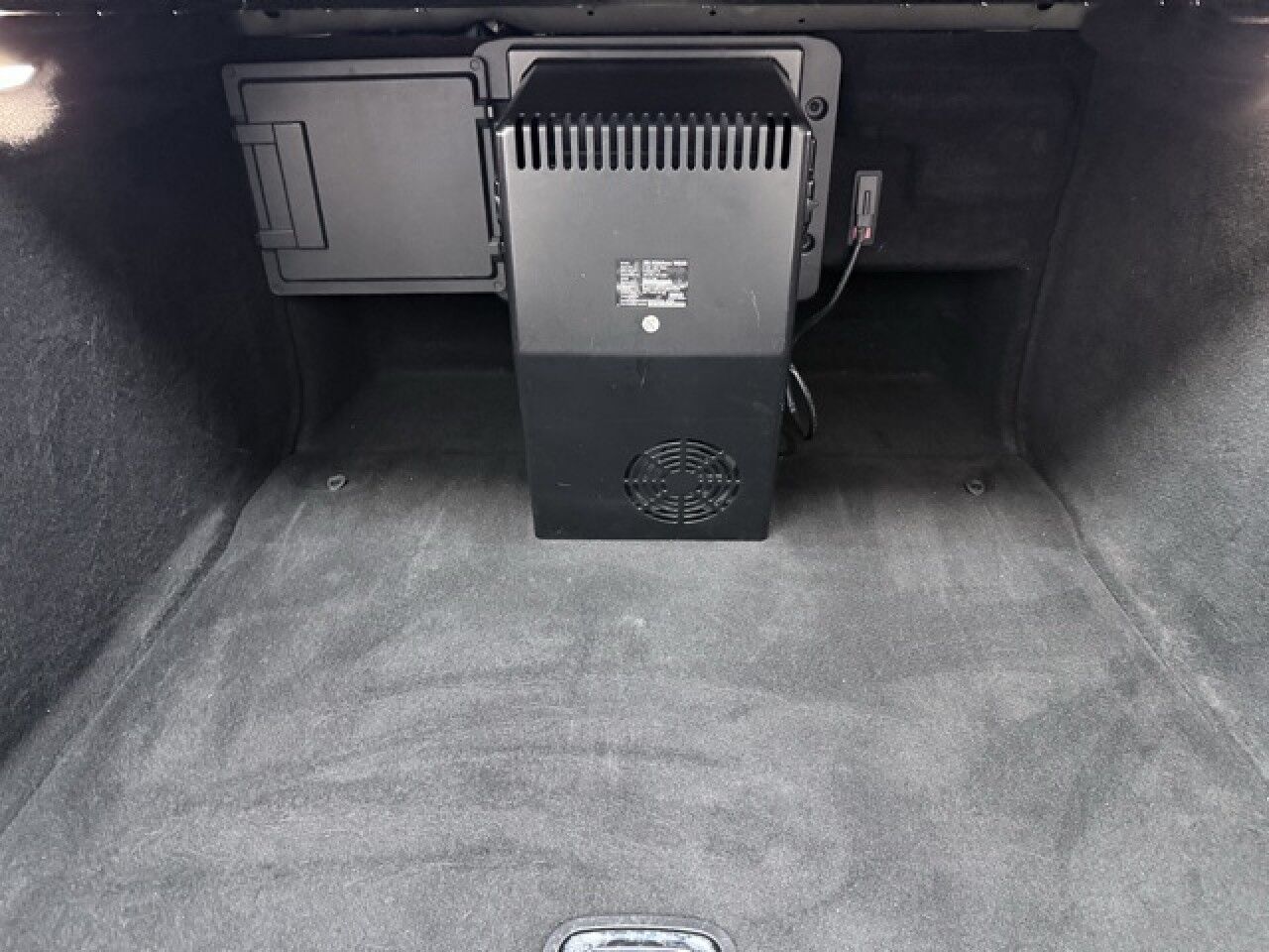 2019 Mercedes-Benz S-Class Maybach S 560 Dallas TX