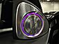 2019 Mercedes-Benz S-Class Maybach S 560 Dallas TX 2019 Mercedes-Benz S-Class Maybach S 560 Dallas TX