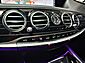 2019 Mercedes-Benz S-Class Maybach S 560 Dallas TX 2019 Mercedes-Benz S-Class Maybach S 560 Dallas TX