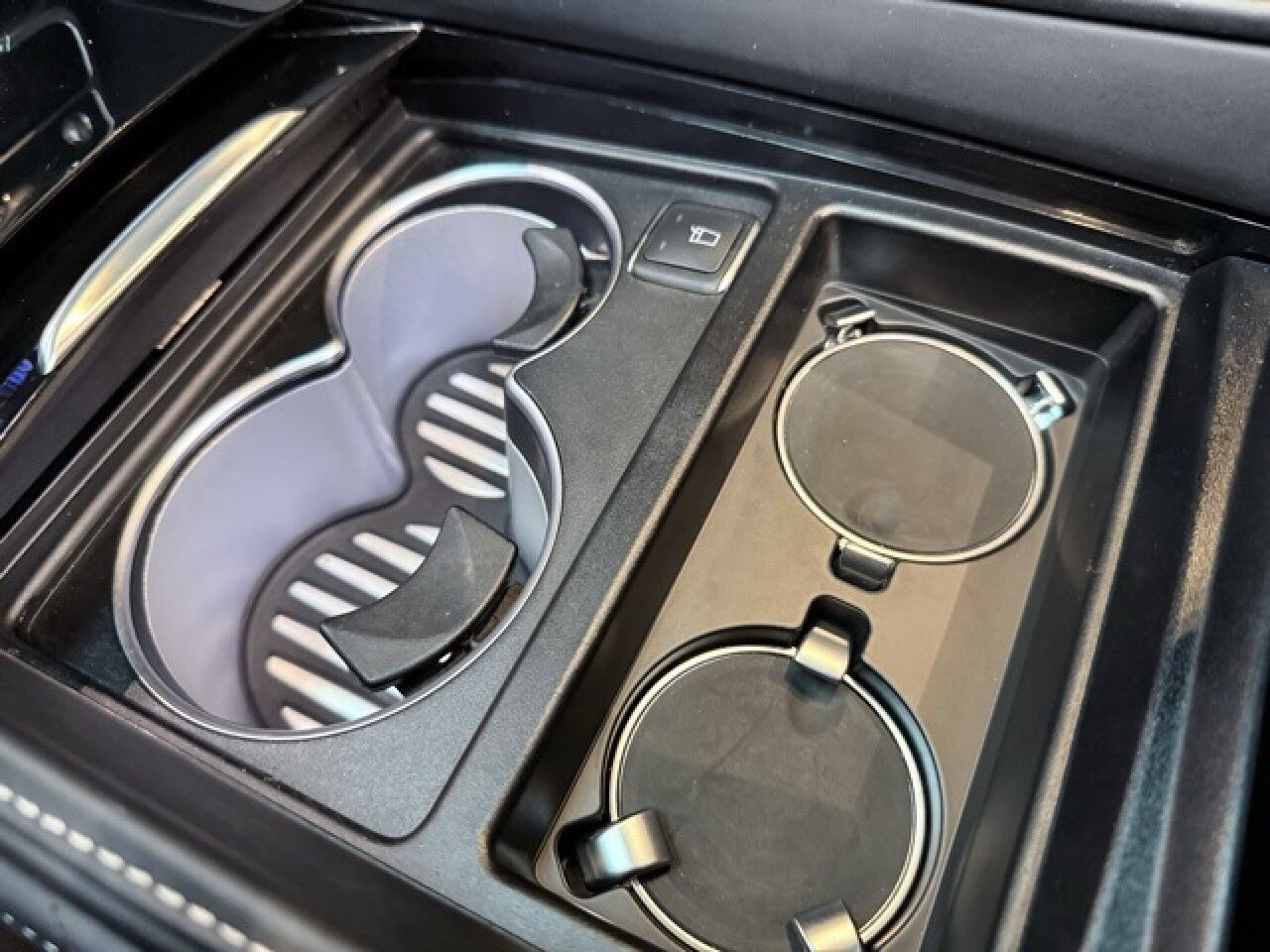 2019 Mercedes-Benz S-Class Maybach S 560 Dallas TX