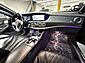 2019 Mercedes-Benz S-Class Maybach S 560 Dallas TX 2019 Mercedes-Benz S-Class Maybach S 560 Dallas TX