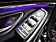 2019 Mercedes-Benz S-Class Maybach S 560 Dallas TX