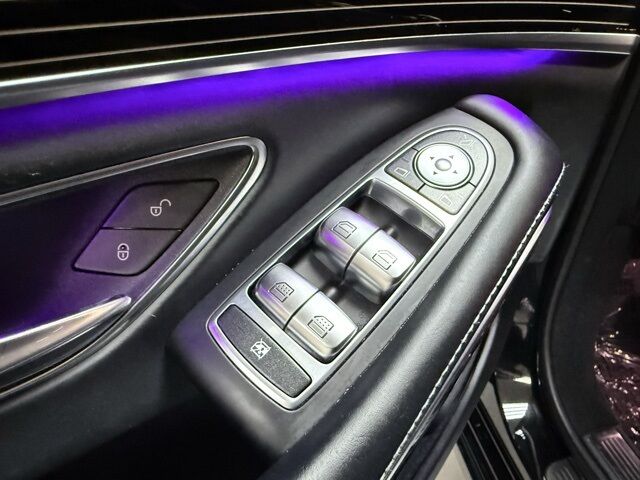 2019 Mercedes-Benz S-Class Maybach S 560 Dallas TX