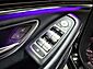 2019 Mercedes-Benz S-Class Maybach S 560 Dallas TX