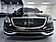 2019 Mercedes-Benz S-Class Maybach S 560 Dallas TX