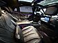 2019 Mercedes-Benz S-Class Maybach S 560 Dallas TX