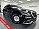 2019 Mercedes-Benz S-Class Maybach S 560 Dallas TX