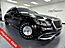 2019 Mercedes-Benz S-Class Maybach S 560 Dallas TX