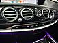 2019 Mercedes-Benz S-Class Maybach S 560 Dallas TX