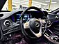 2019 Mercedes-Benz S-Class Maybach S 560 Dallas TX