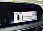 2019 Mercedes-Benz S-Class Maybach S 560 Dallas TX