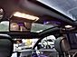 2019 Mercedes-Benz S-Class Maybach S 560 Dallas TX