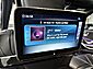 2019 Mercedes-Benz S-Class Maybach S 560 Dallas TX