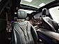 2019 Mercedes-Benz S-Class Maybach S 560 Dallas TX