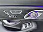 2019 Mercedes-Benz S-Class Maybach S 560 Dallas TX