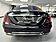 2019 Mercedes-Benz S-Class Maybach S 560 Dallas TX