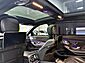 2019 Mercedes-Benz S-Class Maybach S 560 Dallas TX