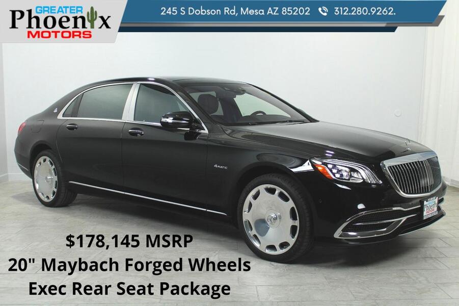 Used MercedesBenz Glendale Heights IL