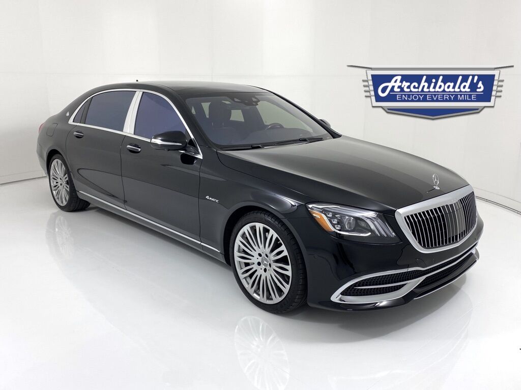 Used Vehicle Dealership Kennewick WA Archibald's