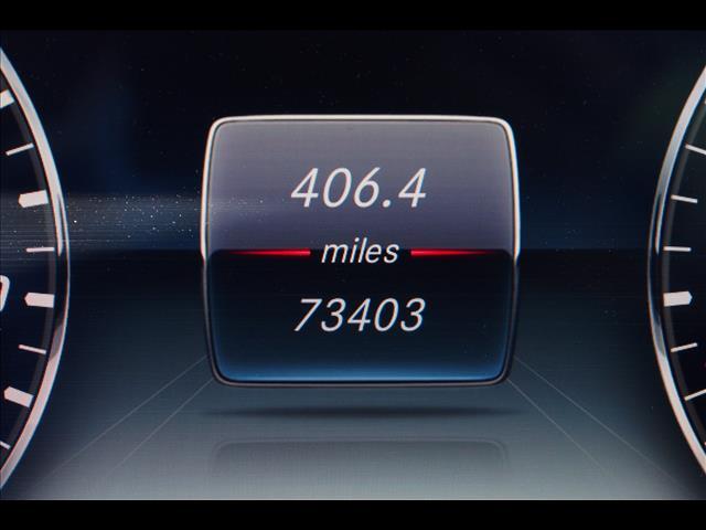 2019 Mercedes-Benz S-Class Mercedes-Maybach S 650