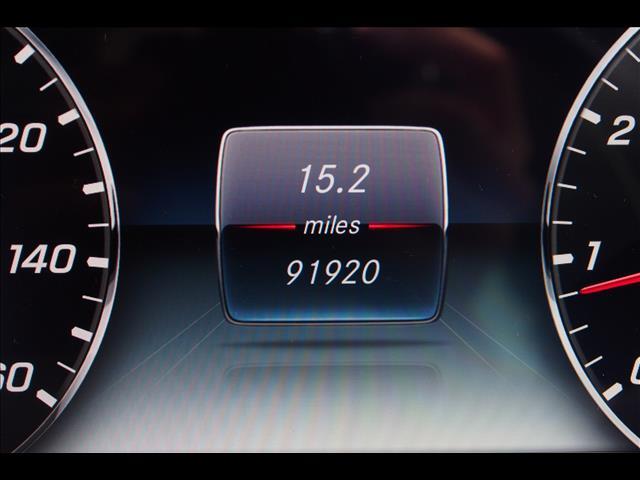 2019 Mercedes-Benz S-Class S 450 4MATIC Raleigh NC