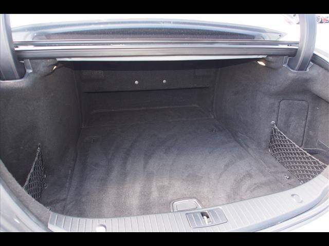 2019 Mercedes-Benz S-Class S 450 4MATIC Raleigh NC