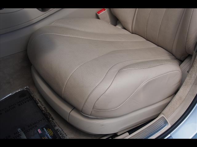2019 Mercedes-Benz S-Class S 450 4MATIC Raleigh NC