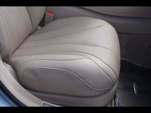 2019 Mercedes-Benz S-Class S 450 4MATIC Raleigh NC