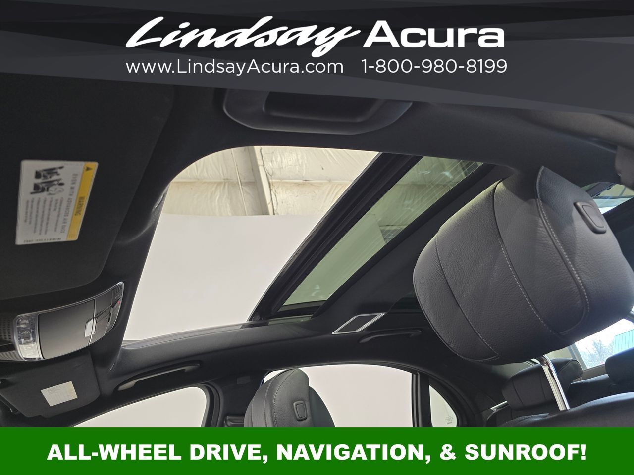 2019 Mercedes-Benz S-Class S 450 Columbus OH