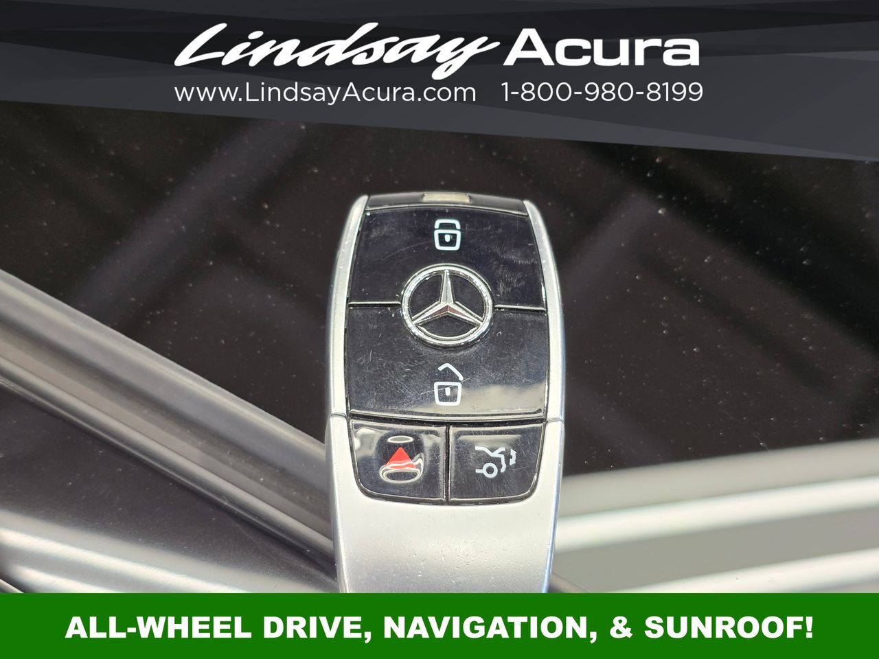 2019 Mercedes-Benz S-Class S 450 Columbus OH