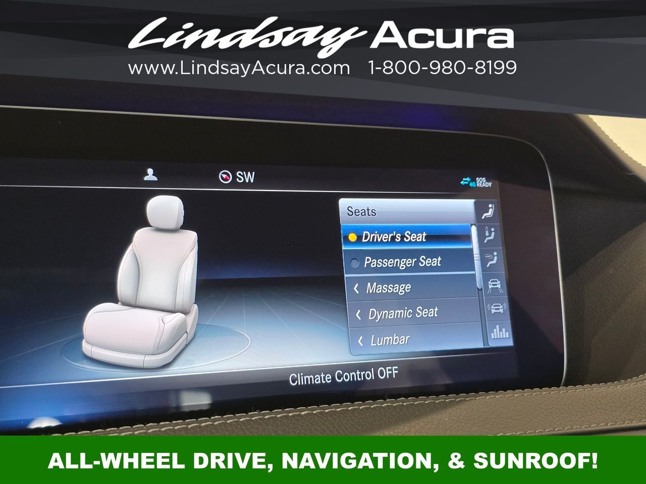 2019 Mercedes-Benz S-Class S 450 Columbus OH