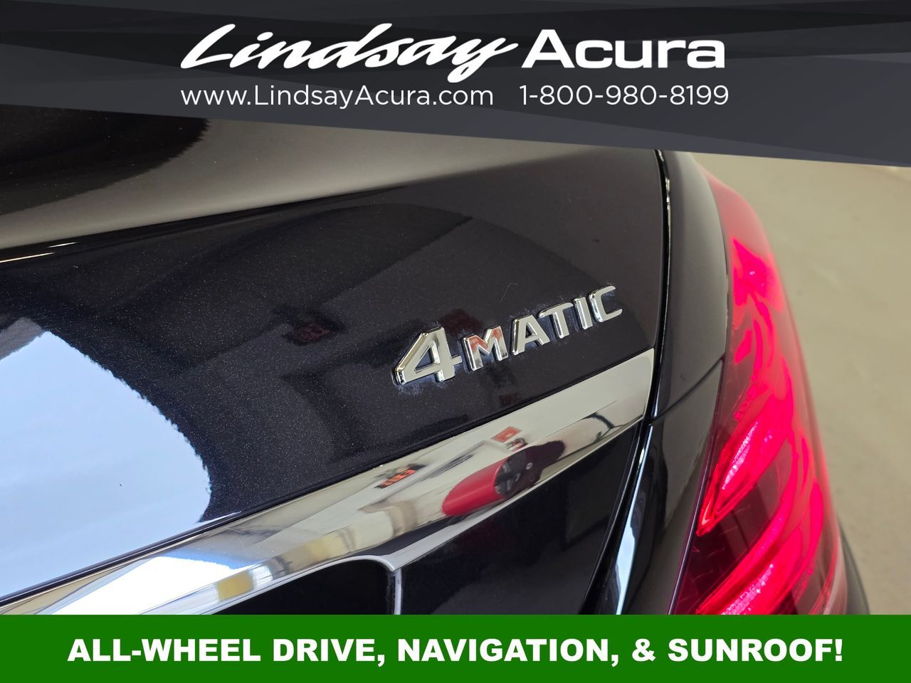 2019 Mercedes-Benz S-Class S 450 Columbus OH