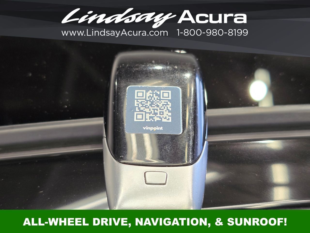 2019 Mercedes-Benz S-Class S 450 Columbus OH