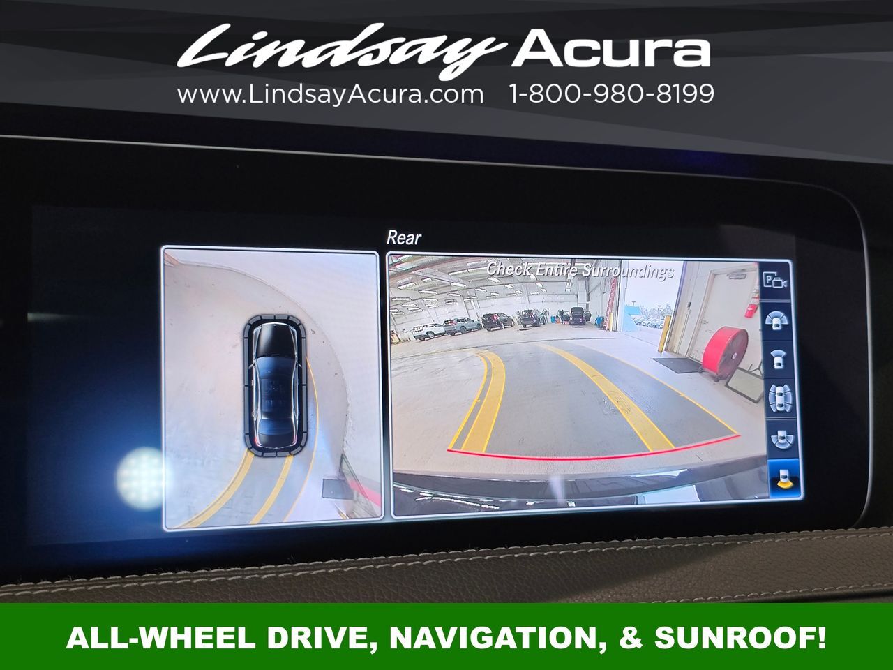 2019 Mercedes-Benz S-Class S 450 Columbus OH