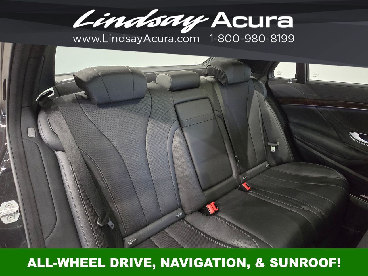 2019 Mercedes-Benz S-Class S 450 Columbus OH