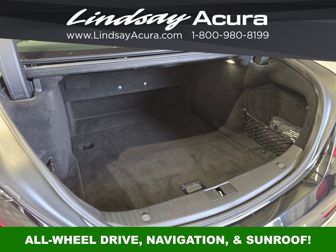 2019 Mercedes-Benz S-Class S 450 Columbus OH