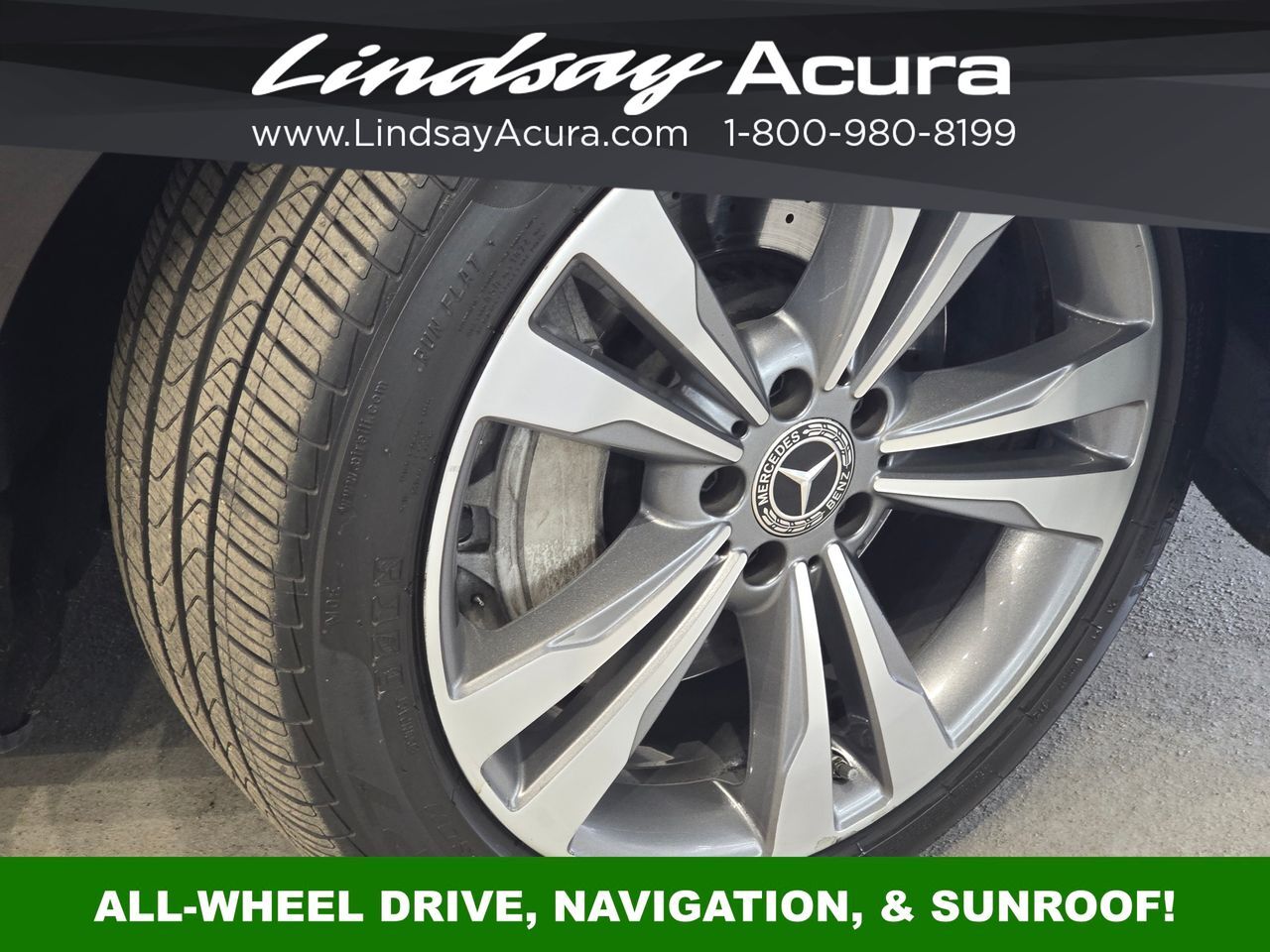 2019 Mercedes-Benz S-Class S 450 Columbus OH