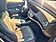 2019 Mercedes-Benz S-Class S 450 Dallas TX