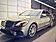 2019 Mercedes-Benz S-Class S 450 Dallas TX