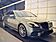 2019 Mercedes-Benz S-Class S 450 Dallas TX