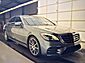 2019 Mercedes-Benz S-Class S 450 Dallas TX