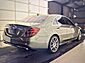 2019 Mercedes-Benz S-Class S 450 Dallas TX