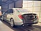 2019 Mercedes-Benz S-Class S 450 Dallas TX
