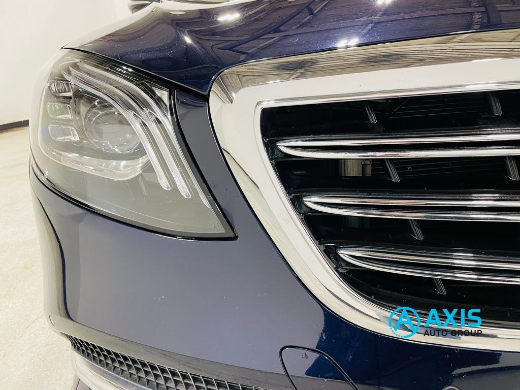 2019 Mercedes-Benz S-Class S 450 Jersey City NJ