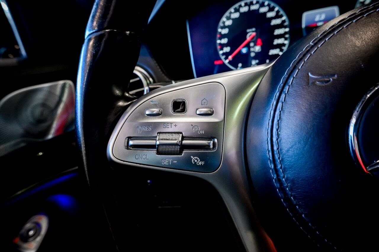 2019 Mercedes-Benz S-Class S 450, Power Rear Seats Springfield NJ