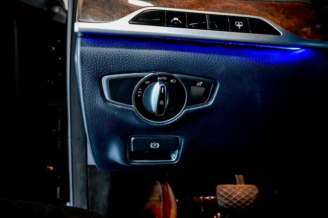 2019 Mercedes-Benz S-Class S 450, Power Rear Seats Springfield NJ