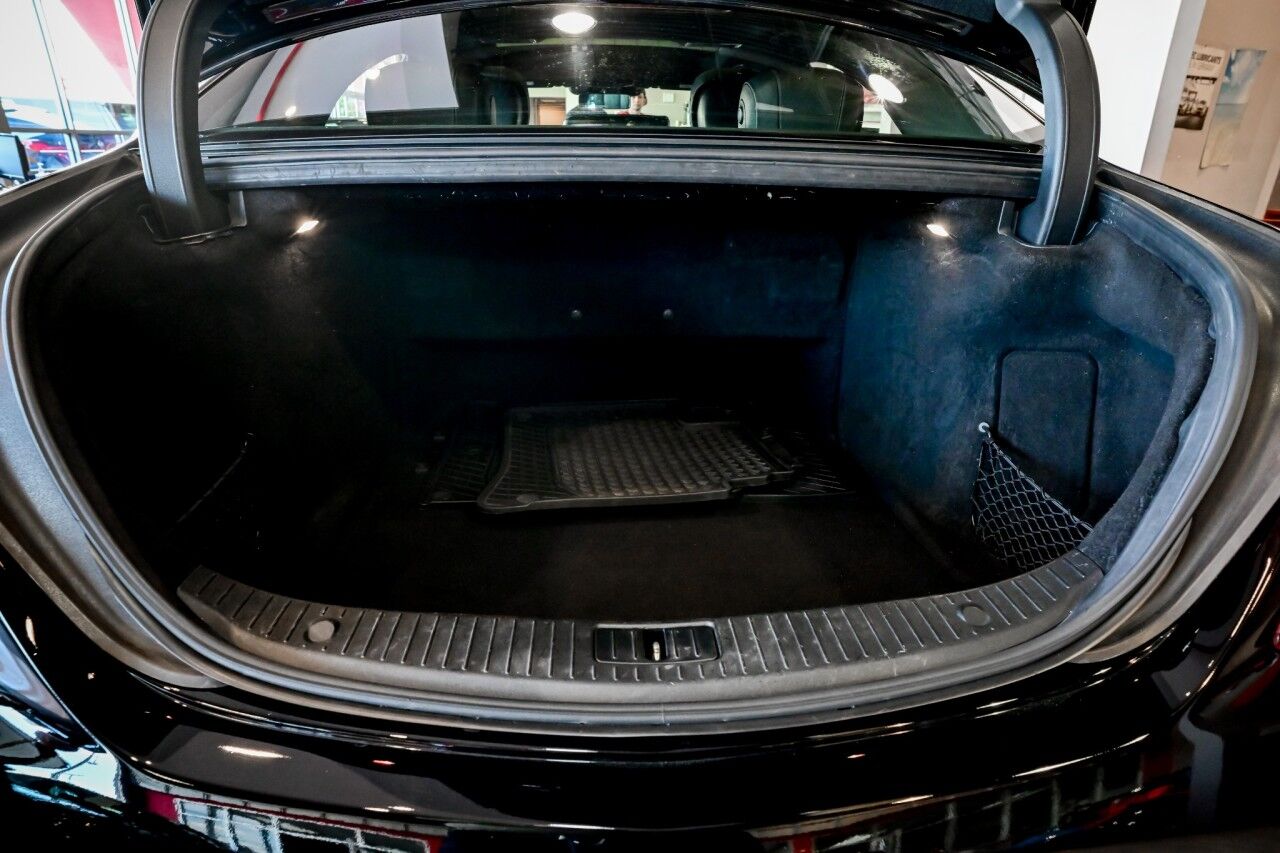 2019 Mercedes-Benz S-Class S 450, Power Rear Seats Springfield NJ