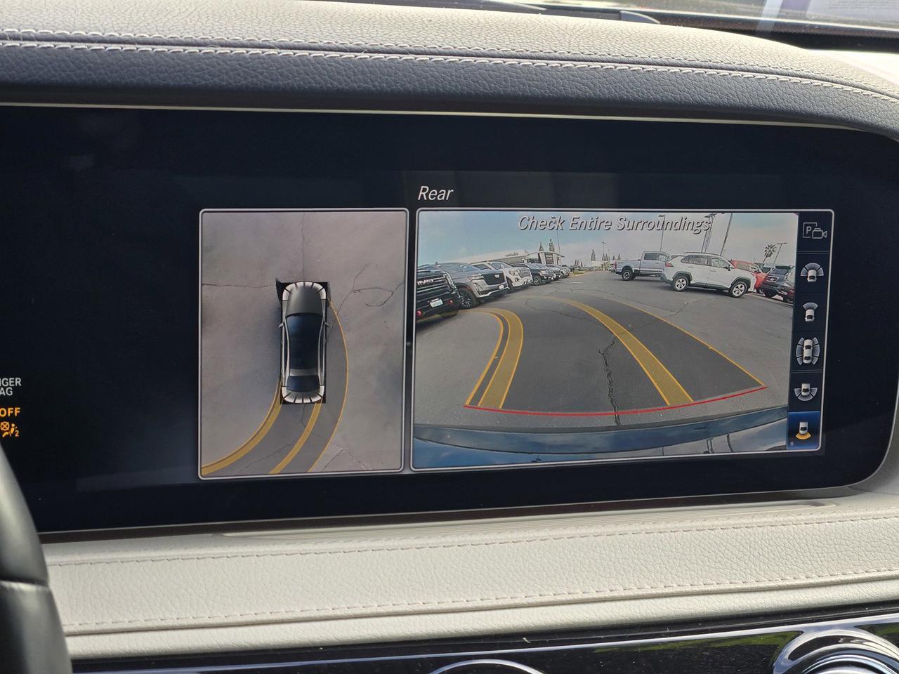 2019 Mercedes-Benz S-Class S 450 Roseville CA