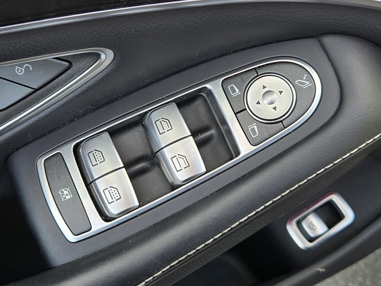 2019 Mercedes-Benz S-Class S 450 Roseville CA